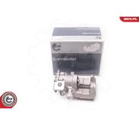 ESEN SKV Étrier de frein Essieu arrière gauche 34SKV603 (1 piston) pour TOYOTA
