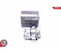 ESEN SKV 34SKV823 Étrier de frein