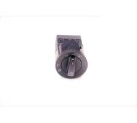 ESEN SKV 36SKV004 Commodo de phare