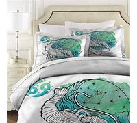 ESEN SKV 36SKV008 Interrupteur de phare