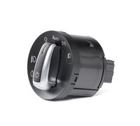 ESEN SKV 36SKV013 Commodo de phare