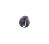 ESEN SKV 36SKV014 Commodo de phare