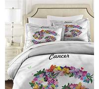 ESEN SKV 36SKV016 Interrupteur de lumière principale