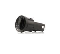 ESEN SKV 36SKV022 Commodo de phare