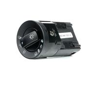 ESEN SKV 36SKV023 Commodo de phare