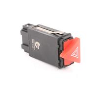 ESEN SKV 36SKV707 Interrupteur de signal de détresse
