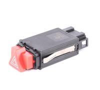 ESEN SKV 36SKV708 Bouton warning