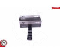 Interrupteur de lève-vitre du côté conducteur 37SKV127 ESEN SKV pour FORD S-MAX
