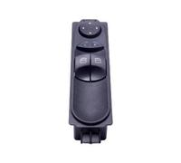 Interrupteur de lève-vitre du côté conducteur 37SKV191 ESEN SKV