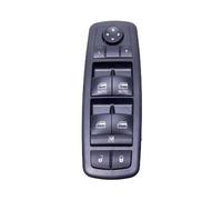 ESEN SKV 37SKV195 Bouton de lève-vitre