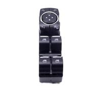ESEN SKV 37SKV200 Bouton de lève-vitre
