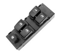 ESEN SKV 37SKV208 Bouton de lève-vitre