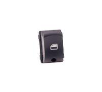 ESEN SKV 37SKV303 Bouton de lève-vitre