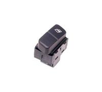 ESEN SKV 37SKV308 Bouton de lève-vitre
