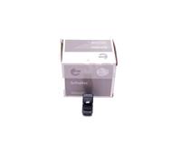 ESEN SKV 37SKV356 Bouton de lève-vitre du côté passager du côté conducteur Nombre de contacts enfichables: 4 Compatible avec FIAT Scudo II 270, 272 Scudo II Van 270, 272, PEUGEOT 207 3/5 portes WA, WC