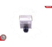 ESEN SKV 37SKV373 Interrupteur, lève-vitre pour RENAULT