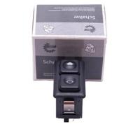 ESEN SKV 37SKV397 Bouton de lève-vitre