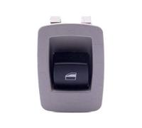 ESEN SKV 37SKV413 Bouton de lève-vitre