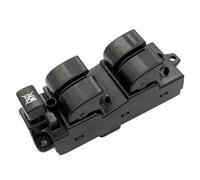 ESEN SKV 37SKV420 Bouton de lève-vitre