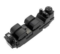 ESEN SKV 37SKV421 Bouton de lève-vitre