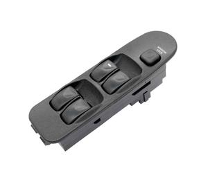 ESEN SKV 37SKV422 Bouton de lève-vitre
