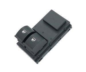 ESEN SKV 37SKV436 Bouton de lève-vitre