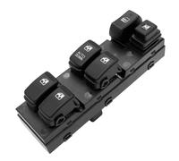 ESEN SKV 37SKV454 Bouton de lève-vitre
