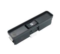 ESEN SKV 37SKV468 Bouton de lève-vitre