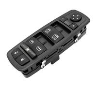 ESEN SKV 37SKV474 Bouton de lève-vitre