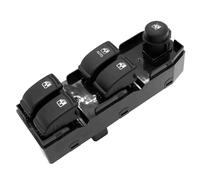 ESEN SKV 37SKV476 Bouton de lève-vitre