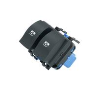 ESEN SKV 37SKV487 Bouton de lève-vitre