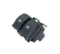ESEN SKV 37SKV488 Bouton de lève-vitre