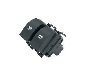 ESEN SKV 37SKV488 Bouton de lève-vitre