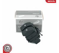 ESEN SKV 37SKV488 Interrupteur, lève-vitre pour RENAULT