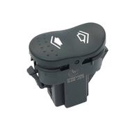 ESEN SKV 37SKV494 Bouton de lève-vitre