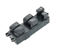 ESEN SKV 37SKV497 Bouton de lève-vitre