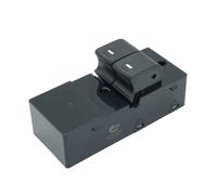 ESEN SKV 37SKV498 Bouton de lève-vitre