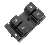 ESEN SKV 37SKV503 Bouton de lève-vitre