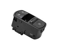 ESEN SKV 37SKV522 Bouton de lève-vitre