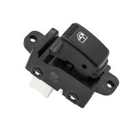 ESEN SKV 37SKV534 Bouton de lève-vitre