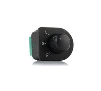 ESEN SKV 37SKV600 Bouton de réglage de rétroviseur