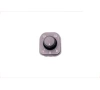 ESEN SKV 37SKV602 Commande, ajustage du miroir