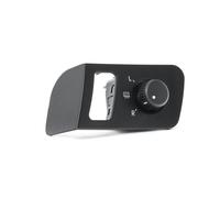 ESEN SKV 37SKV604 Bouton de réglage de rétroviseur