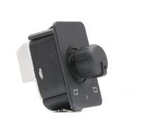 ESEN SKV 37SKV605 Bouton de réglage de rétroviseur