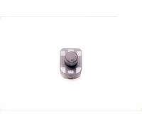 ESEN SKV 37SKV610 Bouton de réglage de rétroviseur