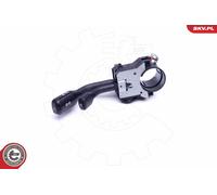 ESEN SKV 38SKV506 Commutateur de colonne de direction pour AUDI
