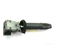 ESEN SKV 38SKV534 Commutateur de colonne de direction