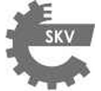 ESEN SKV 38SKV535 Commutateur de colonne de direction pour TOYOTA