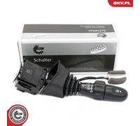 ESEN SKV 38SKV554 Commutateur de colonne de direction pour CHEVROLET,DAEWOO