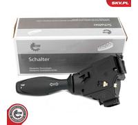 ESEN SKV 38SKV559 Commutateur de colonne de direction pour FORD